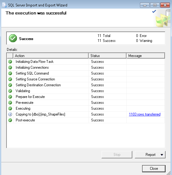 Download Dbase Iii Plus For Windows Xp
